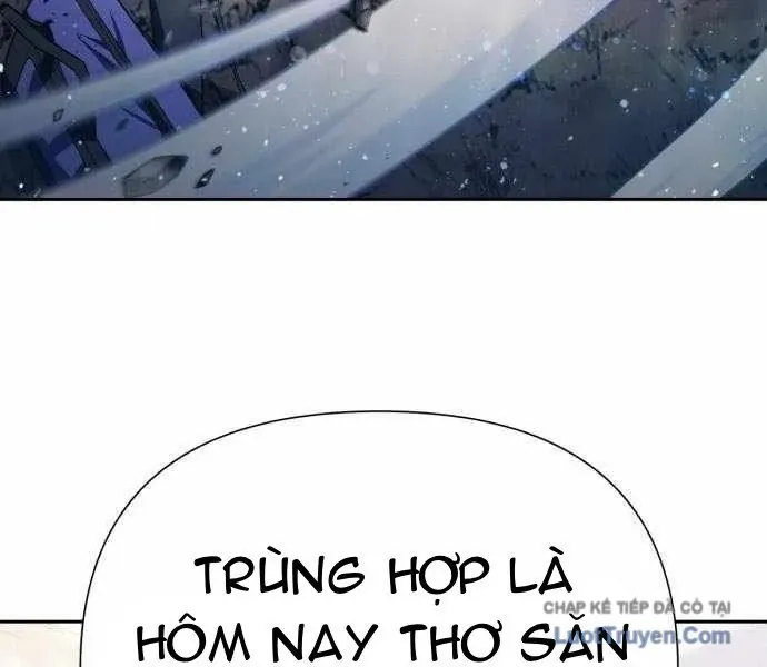 Những Ranker Cấp S Mà Tôi Nuôi Dưỡng Chap 158 - Next Chap 159
