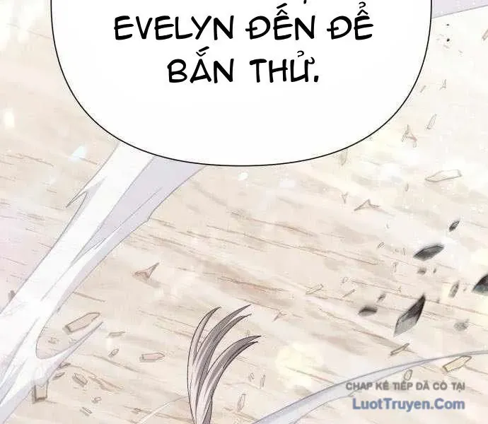 Những Ranker Cấp S Mà Tôi Nuôi Dưỡng Chap 158 - Next Chap 159