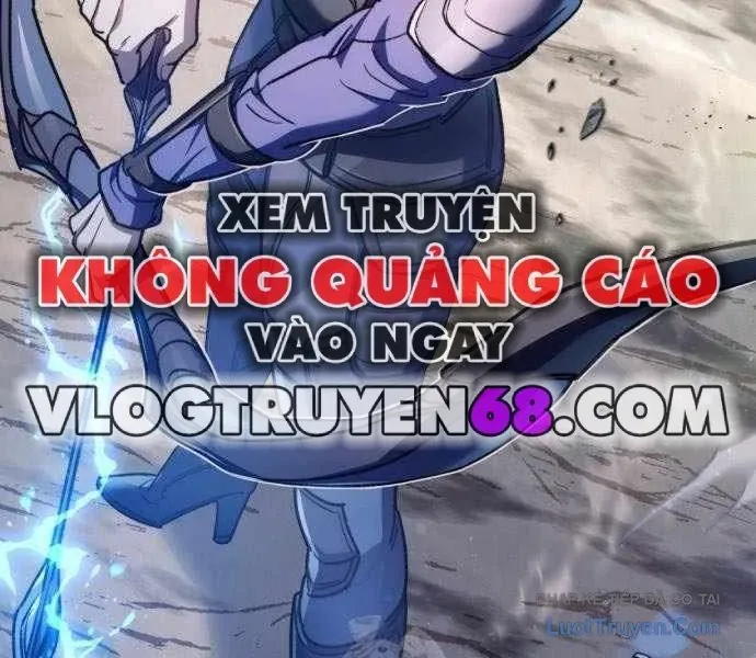 Những Ranker Cấp S Mà Tôi Nuôi Dưỡng Chap 158 - Next Chap 159