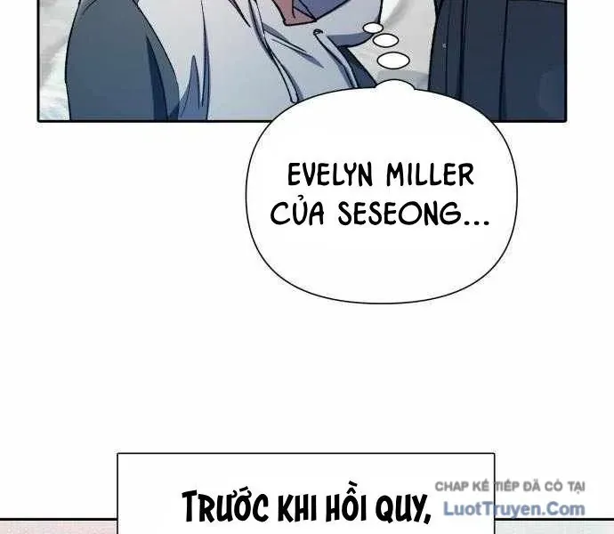 Những Ranker Cấp S Mà Tôi Nuôi Dưỡng Chap 158 - Next Chap 159