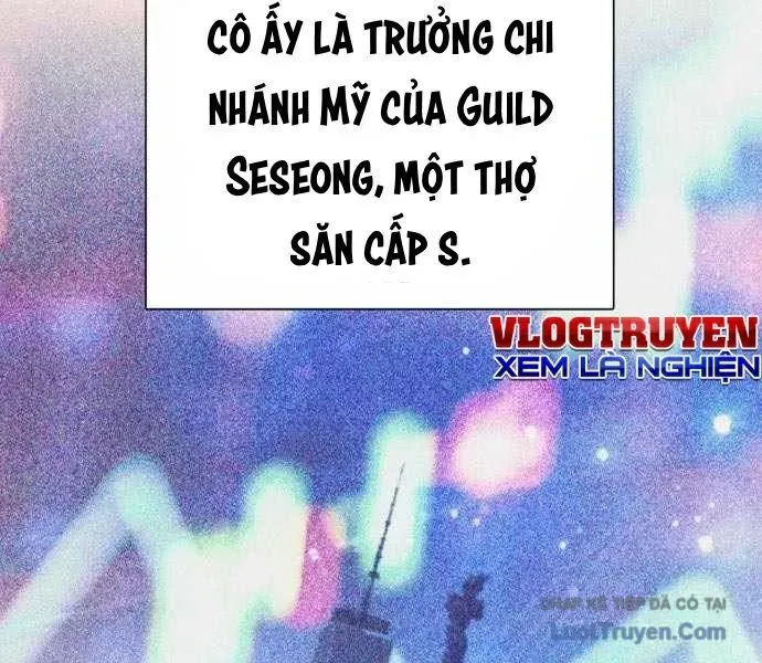 Những Ranker Cấp S Mà Tôi Nuôi Dưỡng Chap 158 - Next Chap 159