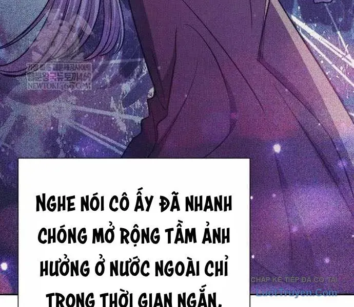 Những Ranker Cấp S Mà Tôi Nuôi Dưỡng Chap 158 - Next Chap 159