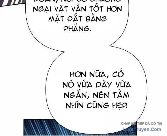 Những Ranker Cấp S Mà Tôi Nuôi Dưỡng Chap 158 - Next Chap 159