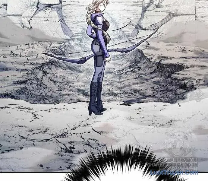 Những Ranker Cấp S Mà Tôi Nuôi Dưỡng Chap 158 - Next Chap 159