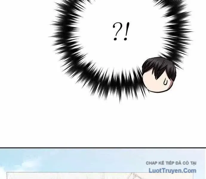 Những Ranker Cấp S Mà Tôi Nuôi Dưỡng Chap 158 - Next Chap 159