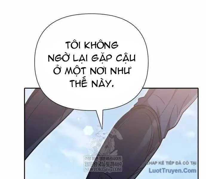 Những Ranker Cấp S Mà Tôi Nuôi Dưỡng Chap 158 - Next Chap 159