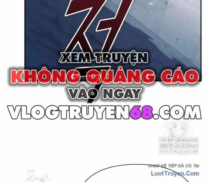 Những Ranker Cấp S Mà Tôi Nuôi Dưỡng Chap 158 - Next Chap 159