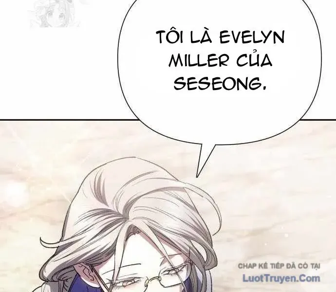 Những Ranker Cấp S Mà Tôi Nuôi Dưỡng Chap 158 - Next Chap 159