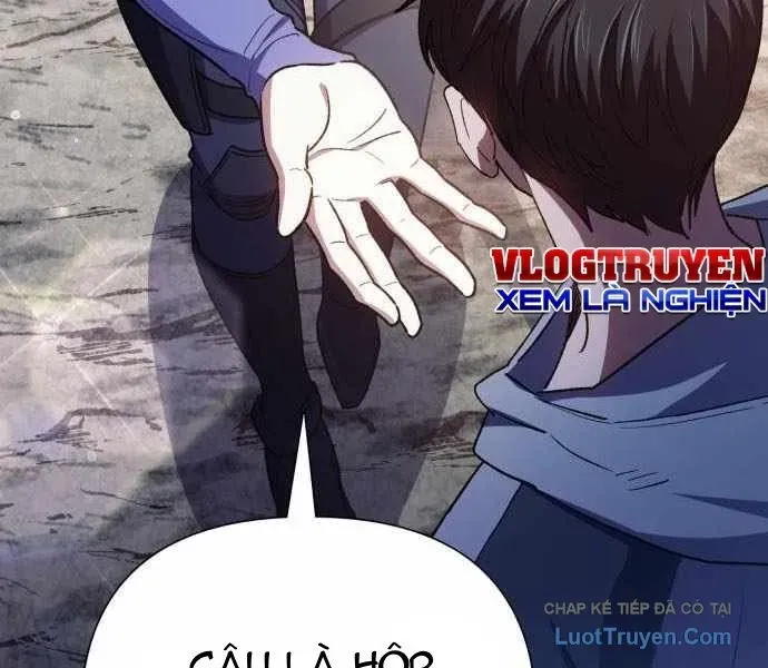 Những Ranker Cấp S Mà Tôi Nuôi Dưỡng Chap 158 - Next Chap 159