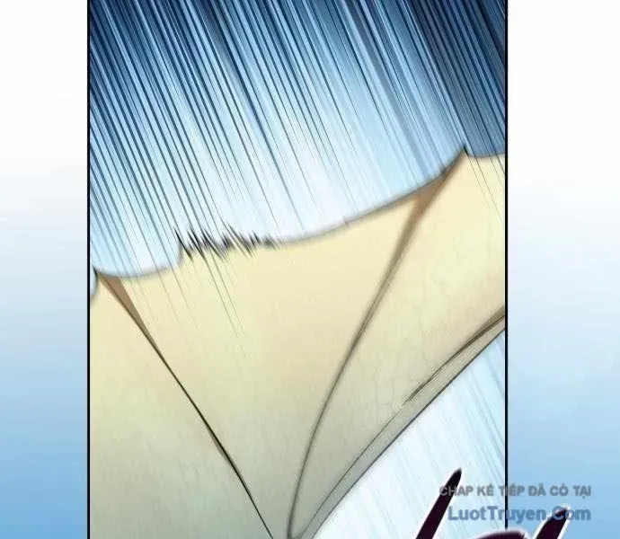 Những Ranker Cấp S Mà Tôi Nuôi Dưỡng Chap 158 - Next Chap 159