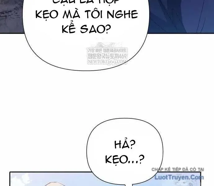 Những Ranker Cấp S Mà Tôi Nuôi Dưỡng Chap 158 - Next Chap 159