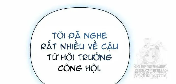 Những Ranker Cấp S Mà Tôi Nuôi Dưỡng Chap 158 - Next Chap 159