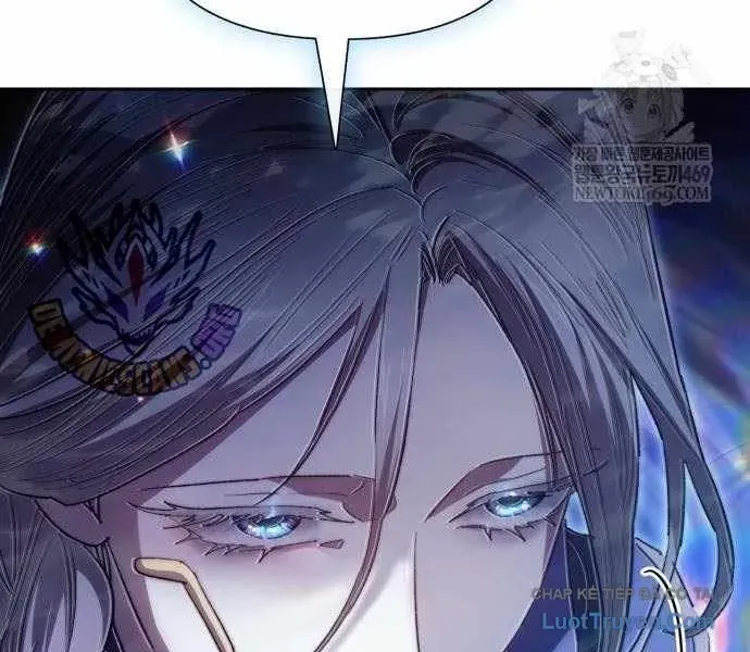 Những Ranker Cấp S Mà Tôi Nuôi Dưỡng Chap 158 - Next Chap 159