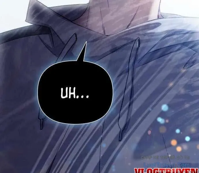 Những Ranker Cấp S Mà Tôi Nuôi Dưỡng Chap 158 - Next Chap 159