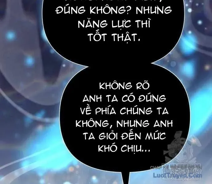 Những Ranker Cấp S Mà Tôi Nuôi Dưỡng Chap 158 - Next Chap 159
