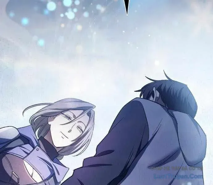 Những Ranker Cấp S Mà Tôi Nuôi Dưỡng Chap 158 - Next Chap 159