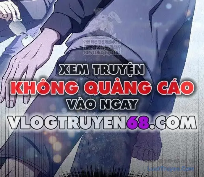 Những Ranker Cấp S Mà Tôi Nuôi Dưỡng Chap 158 - Next Chap 159