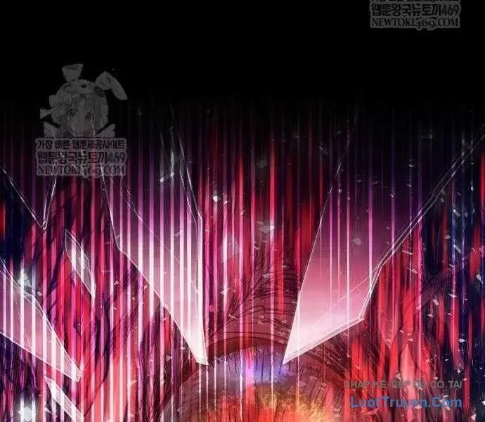 Những Ranker Cấp S Mà Tôi Nuôi Dưỡng Chap 158 - Next Chap 159