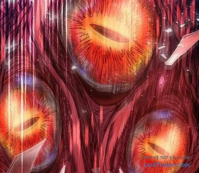 Những Ranker Cấp S Mà Tôi Nuôi Dưỡng Chap 158 - Next Chap 159