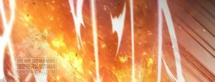 Những Ranker Cấp S Mà Tôi Nuôi Dưỡng Chap 158 - Next Chap 159