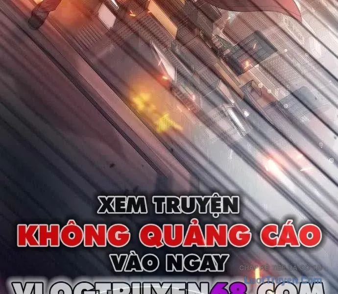 Những Ranker Cấp S Mà Tôi Nuôi Dưỡng Chap 158 - Next Chap 159