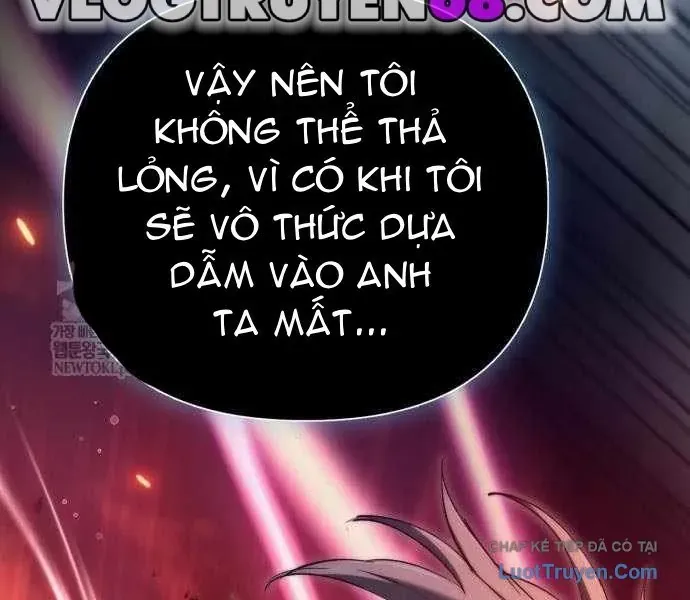 Những Ranker Cấp S Mà Tôi Nuôi Dưỡng Chap 158 - Next Chap 159