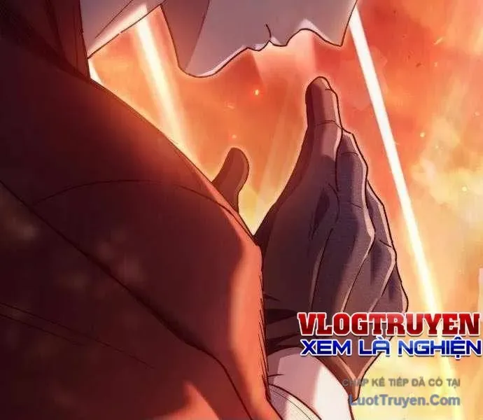 Những Ranker Cấp S Mà Tôi Nuôi Dưỡng Chap 158 - Next Chap 159
