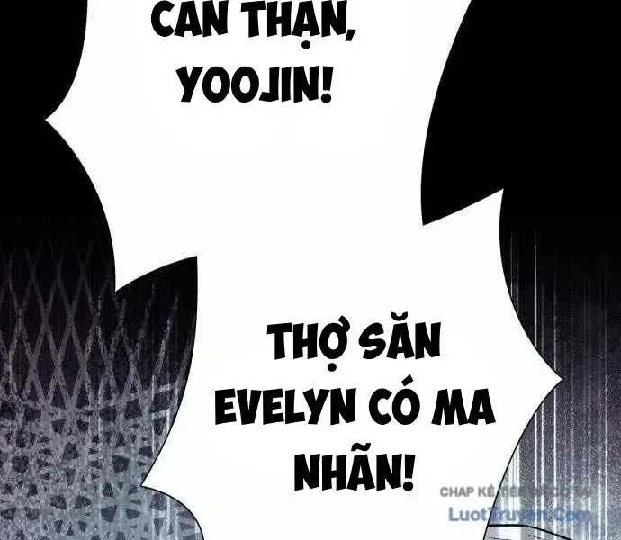 Những Ranker Cấp S Mà Tôi Nuôi Dưỡng Chap 158 - Next Chap 159