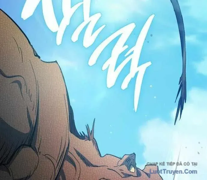 Những Ranker Cấp S Mà Tôi Nuôi Dưỡng Chap 158 - Next Chap 159