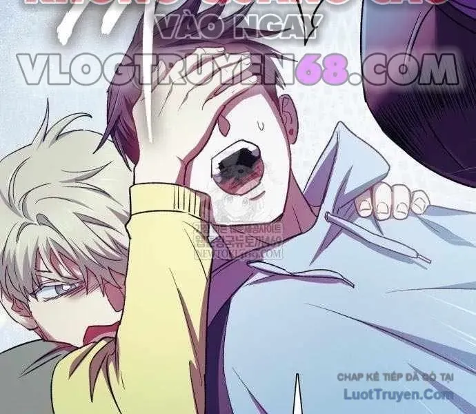 Những Ranker Cấp S Mà Tôi Nuôi Dưỡng Chap 158 - Next Chap 159
