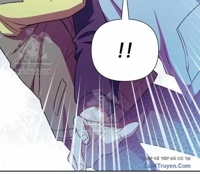 Những Ranker Cấp S Mà Tôi Nuôi Dưỡng Chap 158 - Next Chap 159
