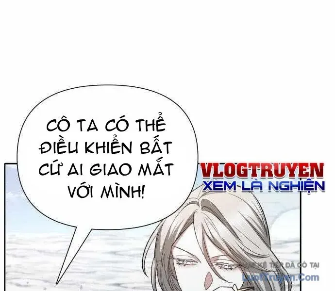 Những Ranker Cấp S Mà Tôi Nuôi Dưỡng Chap 158 - Next Chap 159