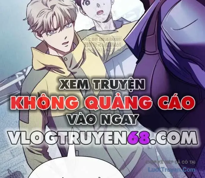 Những Ranker Cấp S Mà Tôi Nuôi Dưỡng Chap 158 - Next Chap 159