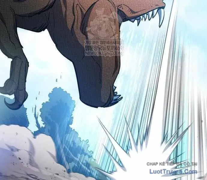 Những Ranker Cấp S Mà Tôi Nuôi Dưỡng Chap 158 - Next Chap 159