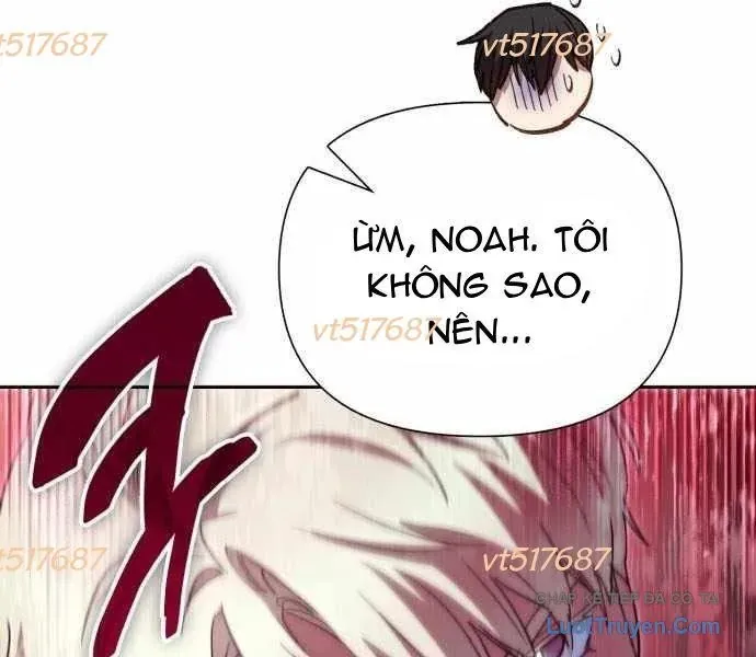 Những Ranker Cấp S Mà Tôi Nuôi Dưỡng Chap 158 - Next Chap 159