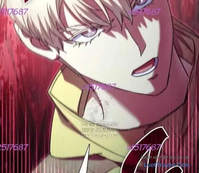 Những Ranker Cấp S Mà Tôi Nuôi Dưỡng Chap 158 - Next Chap 159