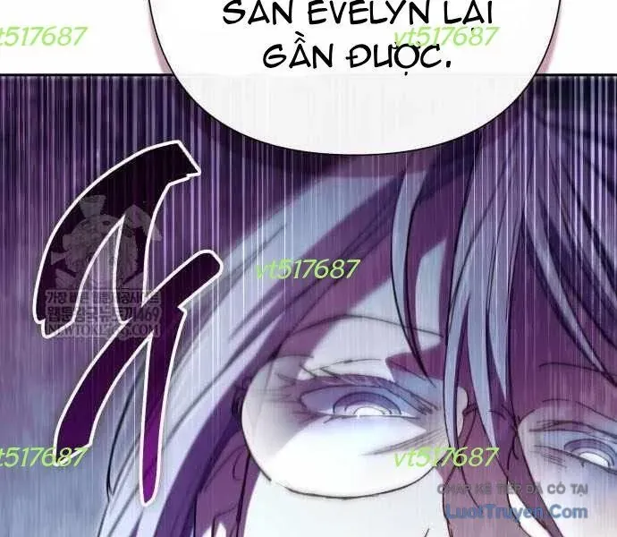Những Ranker Cấp S Mà Tôi Nuôi Dưỡng Chap 158 - Next Chap 159