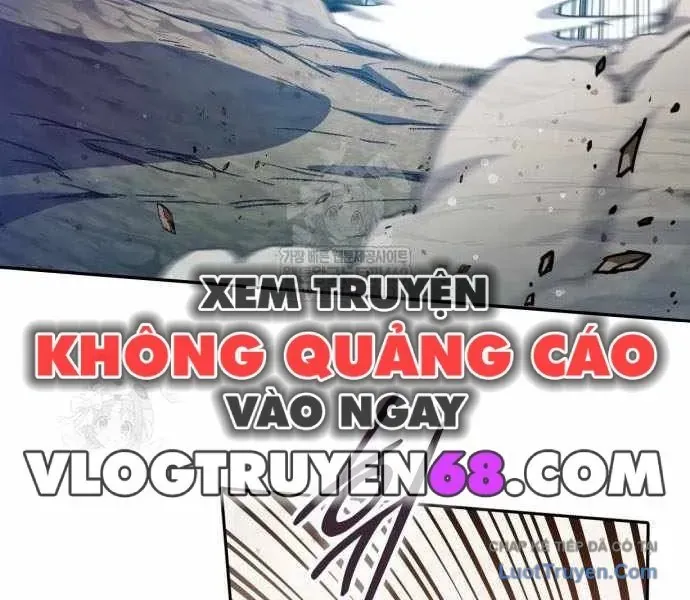 Những Ranker Cấp S Mà Tôi Nuôi Dưỡng Chap 158 - Next Chap 159