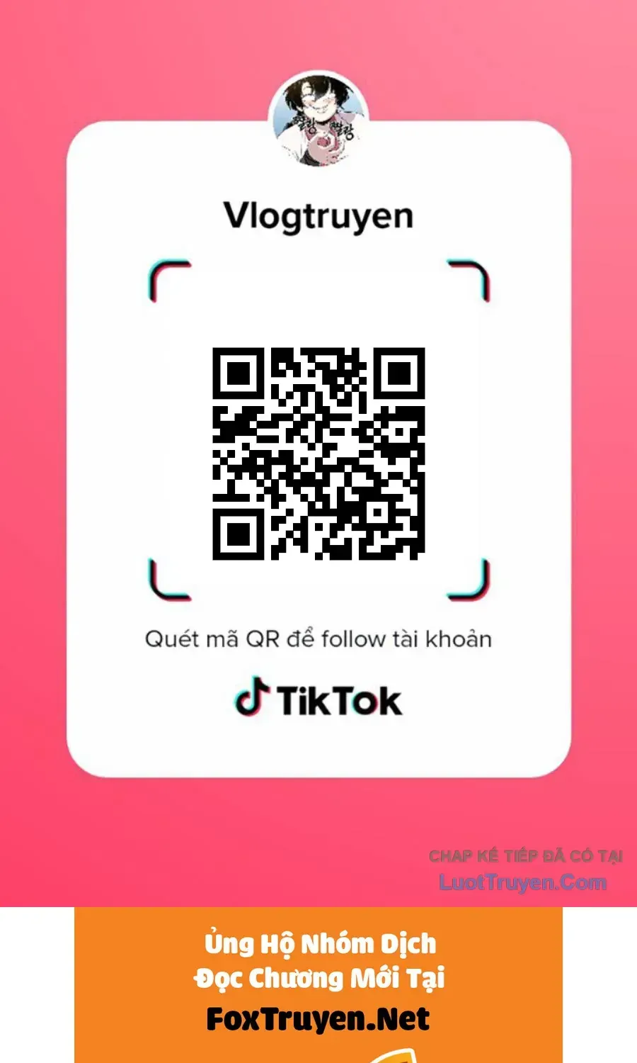 Những Ranker Cấp S Mà Tôi Nuôi Dưỡng Chap 158 - Next Chap 159