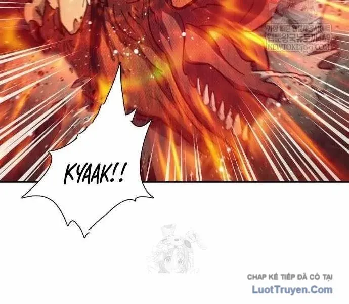 Những Ranker Cấp S Mà Tôi Nuôi Dưỡng Chap 158 - Next Chap 159