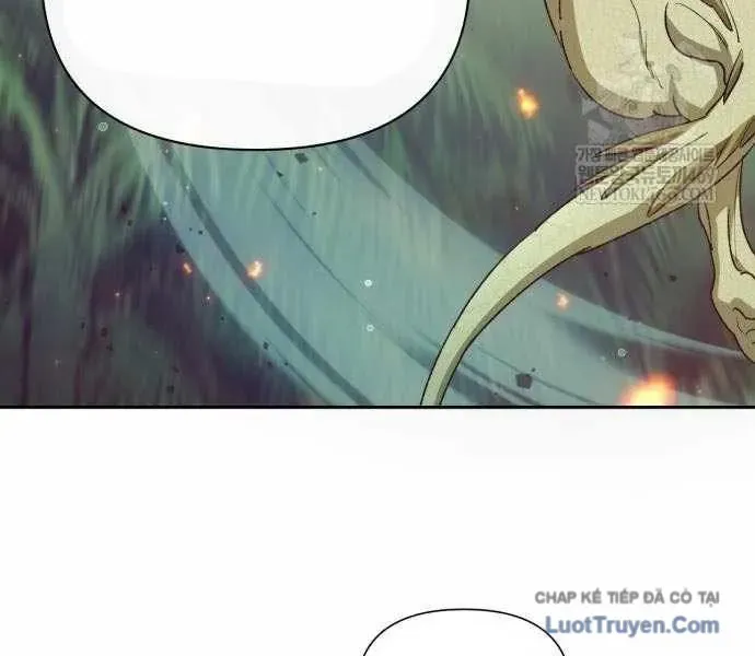 Những Ranker Cấp S Mà Tôi Nuôi Dưỡng Chap 158 - Next Chap 159