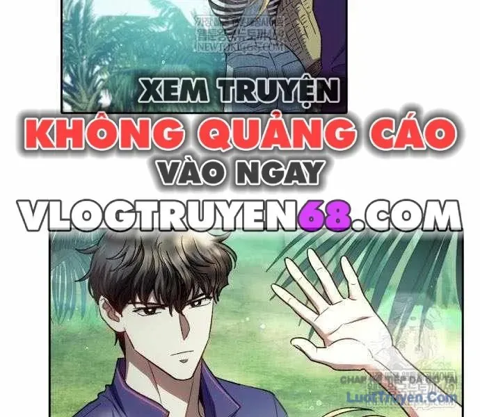 Những Ranker Cấp S Mà Tôi Nuôi Dưỡng Chap 158 - Next Chap 159
