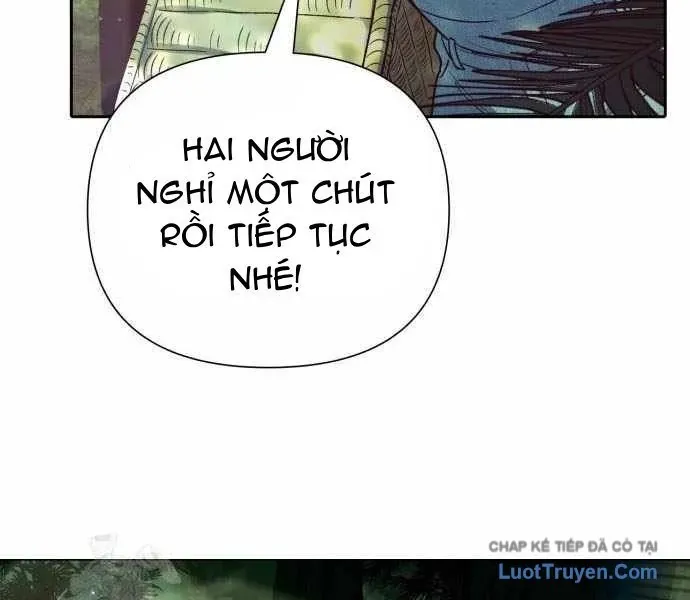 Những Ranker Cấp S Mà Tôi Nuôi Dưỡng Chap 158 - Next Chap 159