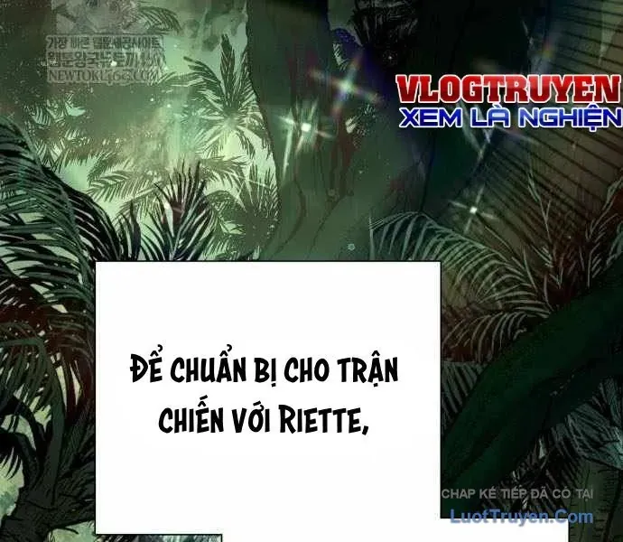 Những Ranker Cấp S Mà Tôi Nuôi Dưỡng Chap 158 - Next Chap 159