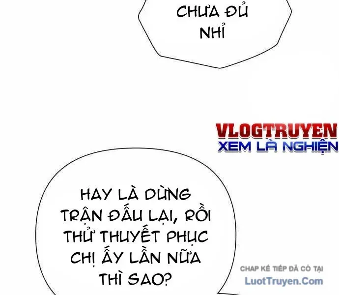 Những Ranker Cấp S Mà Tôi Nuôi Dưỡng Chap 158 - Next Chap 159