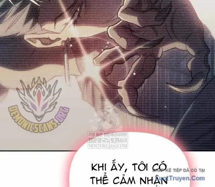 Những Ranker Cấp S Mà Tôi Nuôi Dưỡng Chap 158 - Next Chap 159