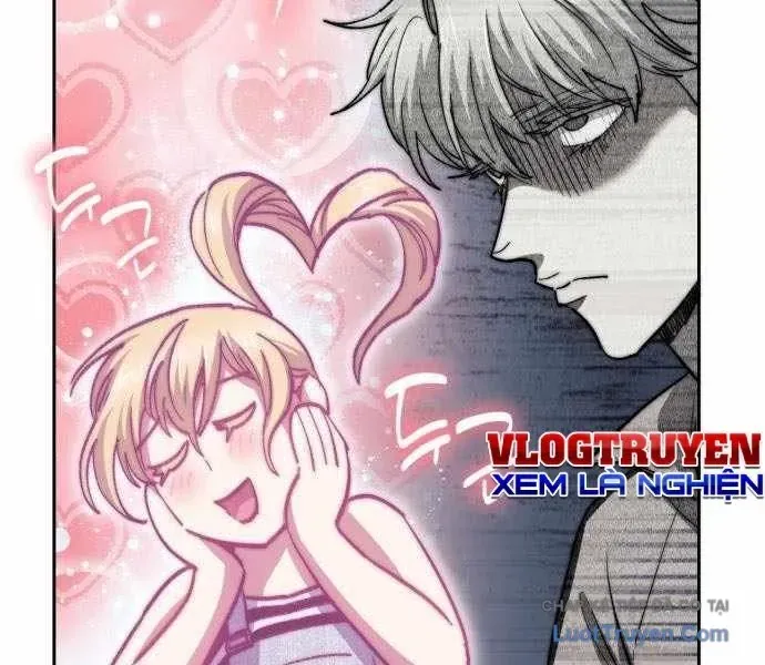 Những Ranker Cấp S Mà Tôi Nuôi Dưỡng Chap 158 - Next Chap 159