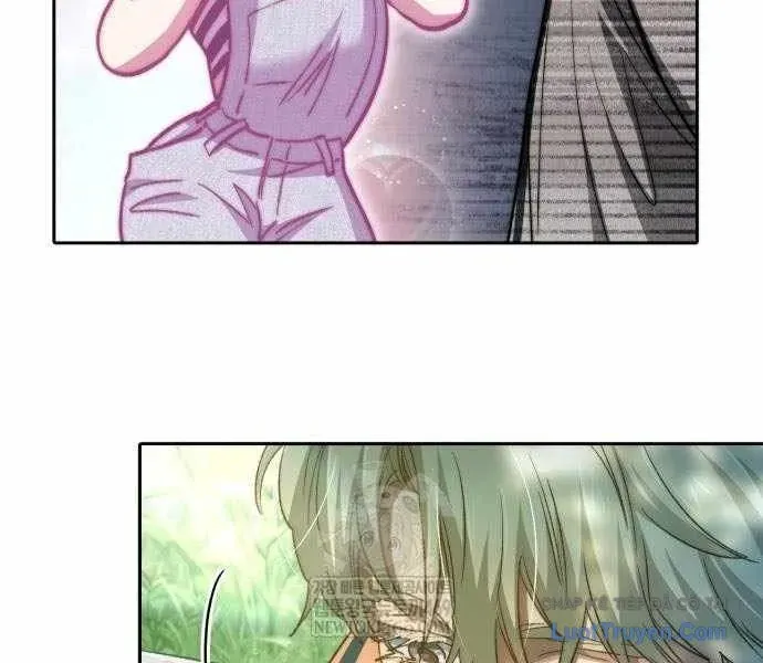 Những Ranker Cấp S Mà Tôi Nuôi Dưỡng Chap 158 - Next Chap 159