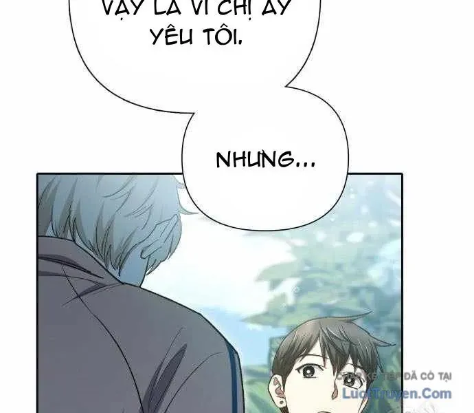 Những Ranker Cấp S Mà Tôi Nuôi Dưỡng Chap 158 - Next Chap 159