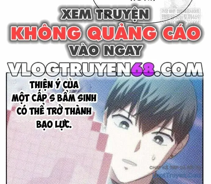 Những Ranker Cấp S Mà Tôi Nuôi Dưỡng Chap 158 - Next Chap 159